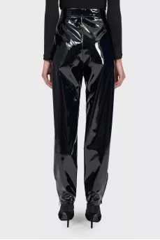 Брюки Balmain