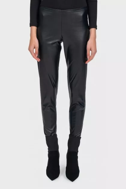 Legins L.G.B.