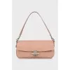 Bag Lolita