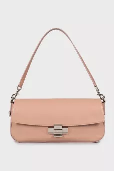 Bag Lolita