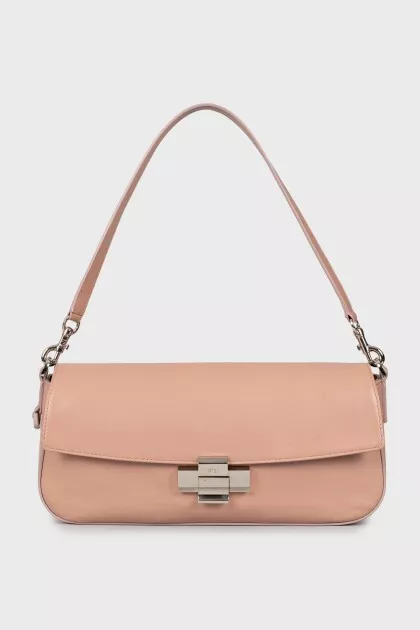Bag Lolita