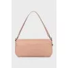 Bag Lolita