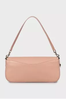 Bag Lolita