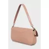 Bag Lolita