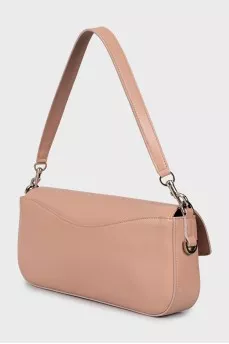 Bag Lolita