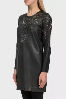 Платье Isabel Marant