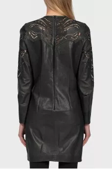 Платье Isabel Marant