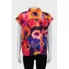 Blouse Spring/Summer 2015 Collection