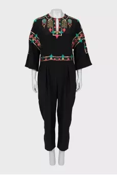 Комбинезон Spring/Summer 2014 Collection