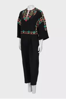 Комбинезон Spring/Summer 2014 Collection