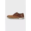 Men's shoes Ravado