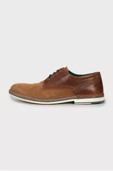 Men's shoes Ravado