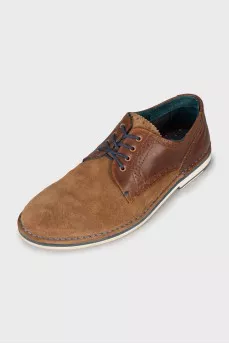 Men's shoes Ravado