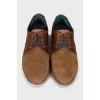 Men's shoes Ravado