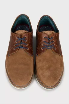Men's shoes Ravado