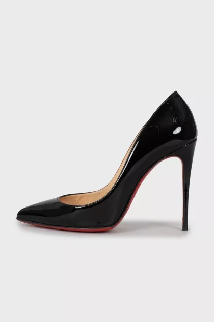 Shoes So Kate
