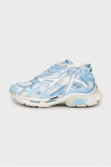 Кроссовки Runner