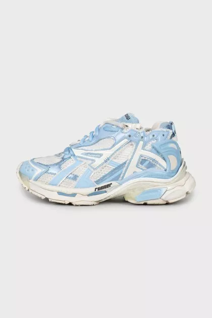 Кроссовки Runner