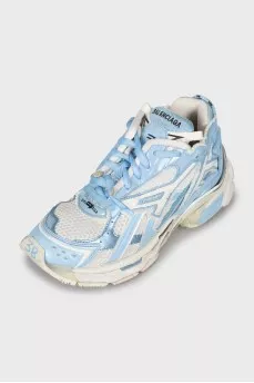 Кроссовки Runner