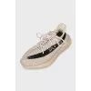 Men's sneakers Yeezy Boost 350 V2