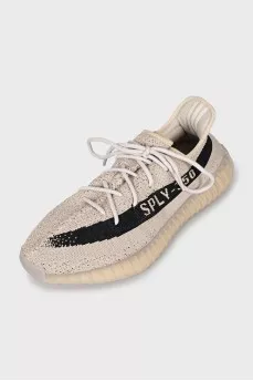 Чоловічі кросівки Yeezy Boost 350 V2