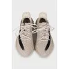Men's sneakers Yeezy Boost 350 V2
