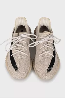 Чоловічі кросівки Yeezy Boost 350 V2