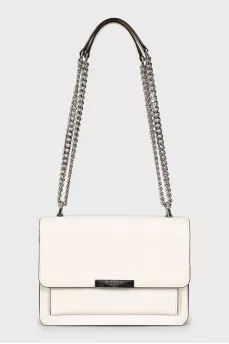 Bag Jade