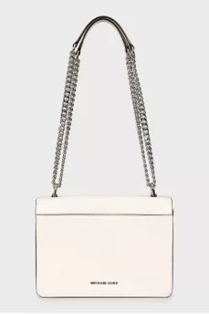 Bag Jade