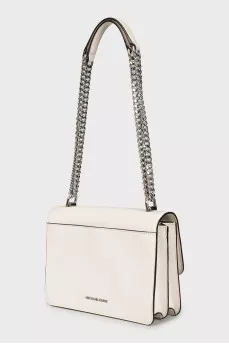 Bag Jade