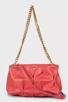 Ophelie Goodie bag