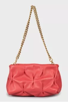 Ophelie Goodie bag