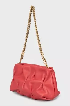 Ophelie Goodie bag