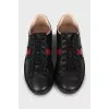 Sneakers Ace