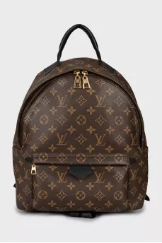 Palm Spring backpack