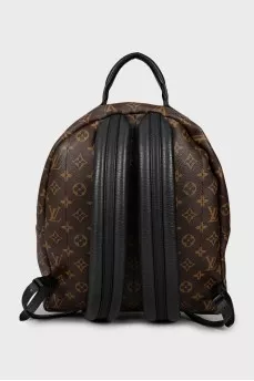 Palm Spring backpack