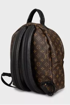 Palm Spring backpack