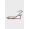 Shoes Spikaqueen