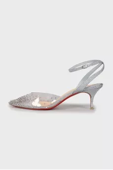 Туфли Spikaqueen