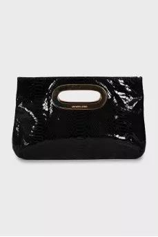 Berkley clutch
