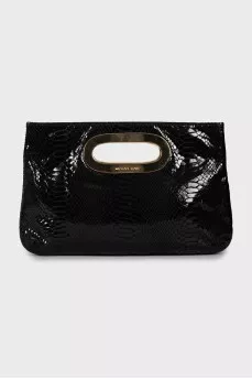 Berkley clutch
