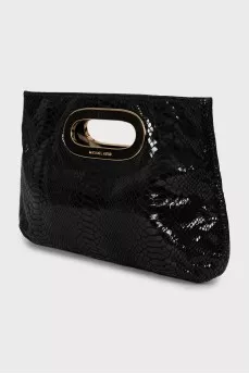 Berkley clutch