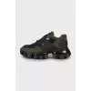 Sneakers Cloudbust