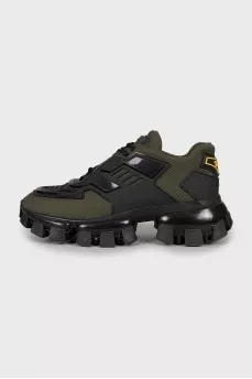 Sneakers Cloudbust