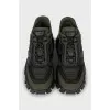Sneakers Cloudbust