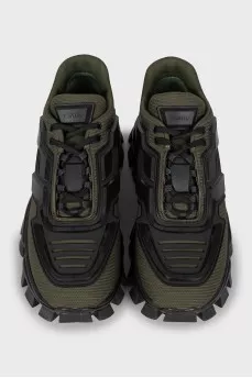 Sneakers Cloudbust