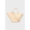 Bag Open Tulip