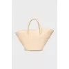 Bag Open Tulip