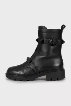 Ботинки Roman Stud