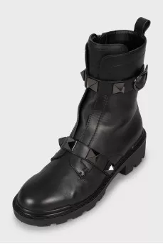 Ботинки Roman Stud